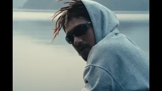 5:55 - HEAVYWEIGHT