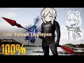 Download Lagu [Limbus Company x Arknights] Shi Faust goes fishing (Mayors Solo)