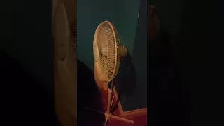 Read Description Please 