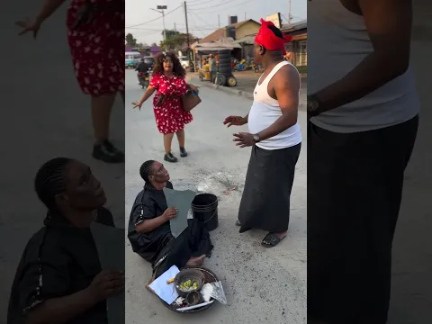 JAMANI UCHAWI NA MCHANA YOTE HII JAMANI QUEEN MASANJA.....