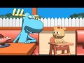 Download Lagu Do you like children? | Happy Tree Friends