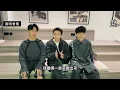 🚏廣東歌站｜新歌到站｜Pandora《時光之灰》｜三色豆俠救世界｜為結他音效搞足一個月｜虛構千禧蟲冰封現實時間｜忍痛放棄Rap中文詞｜4專出限量黑膠｜BLOOM後感