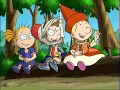 Download Lagu Martin Morning - S01E34 - Martin Knight