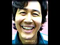 Download Lagu Gi-Hun edit - squid games | 2 phut hon phonk
