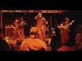 Defiled Sacrament - Full Set Live at Skyway Theatre Studio B 24