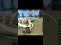 Download Lagu sudden clutch by me eih M500 CS Rank. #FFxRudra#Rudra#freefire #rudragamer8114 #hackergameplay