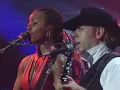 Billy Joel - Allentown (Live From The River Of Dreams Tour)