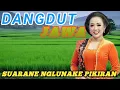 Download Lagu TEMBANG CAMPURSARI || DANGDUT JAWA KOPLO || SUARA NGELUNAKKE PIKIRAN