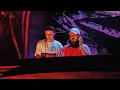 Download Lagu Kevin De Vries B2B Konstantin Sibold | Tomorrowland 2022 - WE3