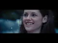 The Twilight Saga | Paramore - Decode