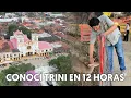 Download Lagu TRINIDAD, BENI | Todo lo que debes hacer en un día (TU GUÍA DEFINITIVA)
