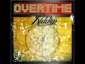 Caribbean Girls - Mavado & JustUs