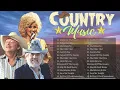 Download Lagu The Best Of Country Songs Of All Time 🔥Alan Jackson, John Denver, Kenny Rogers, Willie Nelson