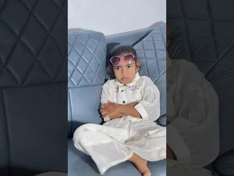 Lalli roshni ki pyari bhabhi😍😇🫶🙈🙉