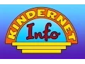 Download Lagu Kindernet Reclameblok en Kindernet Info (1992)