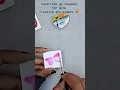 Download Lagu world's smallest butterfly 🥺| how to draw | #shorts #viral #butterfly #nature #beautiful #ytshorts