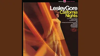 Treat Me Like A Lady 