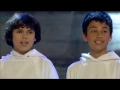 Download Lagu LIBERA - Sanctus (Live) (HD)