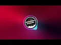 DJ BUNDA PIARA || REMIX FULL BASS 2021