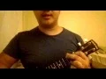Download Lagu Lemonade - Jeremy Passion (Ukulele tutorial)