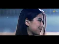 Gamma1 - Jomblo Happy | Official Music Video
