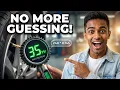 Don t Blow Your Tires kPa to PSI Conversion Guide