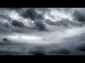 Steve Jablonsky - Sacrifice  (Slowed + reverb)