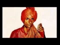 Lagu Mere Yaar Massavara (Chandi Ram Chandi) Punjabi Devotional Song 1979
