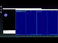 Auto-reload script on file change