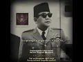 Download Lagu Story wa buruh tani ( Marjinal )