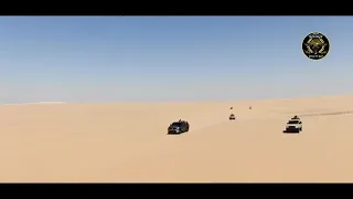 محمد نصر المقرحي وطني جاهزين الكتيبة 152 اللواء طارق بن زياد عمليات الجنوب 