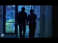 Staffinity Solution - an end-to-end IT Staffing professional services