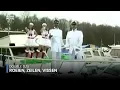 Download Lagu Double DJ's - Roeien, Zeilen, Vissen