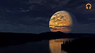 آهات صوتية      أجمل الاهات والمؤثرات الصوتية    دندنها