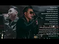 Download Lagu Nhạc Trẻ Hay Nhất 2025 Những Bài Hát Nhạc Trẻ Triệu View Hay Nhất 2025 - Lk Nhạc Trẻ Hay Nhất 2025