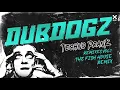 Dubdogz, The Fish House - Techno Prank (The Fish House Remix) (Áudio Oficial)