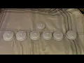 FireX i4618 Hardwired Ionization smoke alarm review