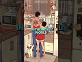 Download Lagu What if Strawhats were in Real World | Onepiece | #anime #shorts