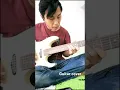 Download Lagu dik \