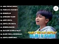 KUMPULAN LAGU COVER RAJULI ALMASEID PALING BANYAK DICARI - AKU TETAP CINTA, PERCAYA PADAKU, KESEPIAN