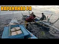 Download Lagu NADISGRASYA ANG MGA KITANG NAMIN