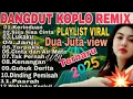 Download Lagu KERINDUAN TOP DANGDUT REMIX TERBARU, DISCO DANGDUT ASYIK NON STOP TRENDING VIRAL TIK TOK