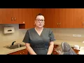 Dental HMO vs PPO