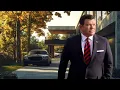 Inside Bret Baier s Mansion AGE CHILDREN Wife Car Collection Net Worth 2024