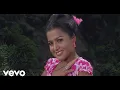Download Lagu Tesho Garye Kasho Hune Ho - Nepali Hit Movie SILSILA - Rekha Thapa - Biraj Bhatta