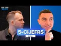 Download Lagu Hoe Mohammed Zijn SMMA Naar ''€€€€€'' Met De Agency Blueprint Heeft Geschaald
