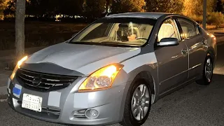 شوفي حالي شصار بيه Music SHOKAT 