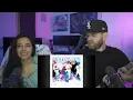 Cream - White Room | Haunting Vocals and THAT GUITAIR... MASTERPIECE! | FIRST TIME REACTION