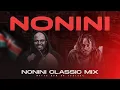 Download Lagu Nonini - BEST OF [MGENGE2RU] 2 HRS NON STOP MIX by DVJ ARIKA (AUDIO) House Parties \u0026 Road Trips 🇰🇪🔥