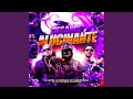 Download Lagu Desande Alucinante